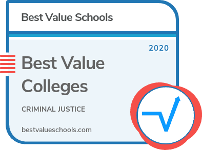 Best Value Colleges